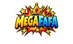 situs slot bonus deposit pertama